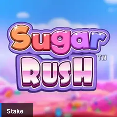 Sugar Rush
