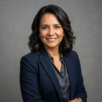 Dra. Laura Espinoza